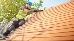 Reliable White Oak, OH Roofing Solutions