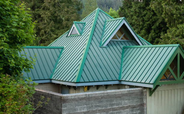 Best Asphalt Shingle Roofing  in White Oak, OH