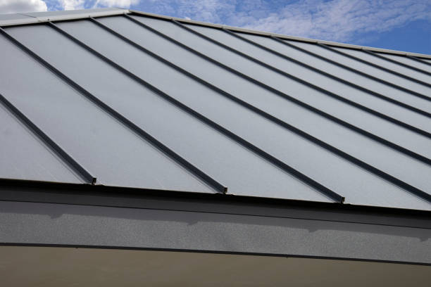 Best Slate Roofing  in White Oak, OH